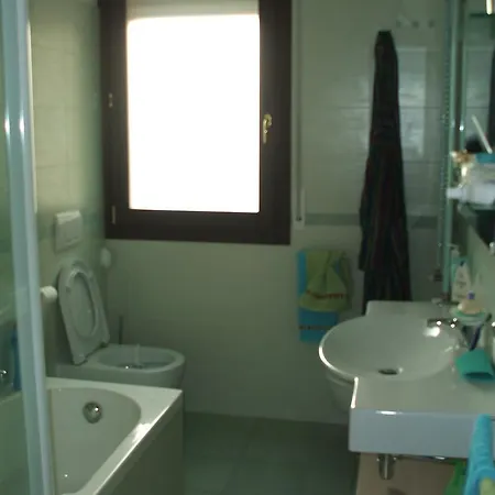 La Fonte Rimini