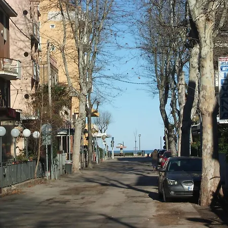 La Fonte