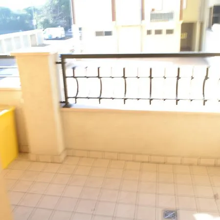 La Fonte