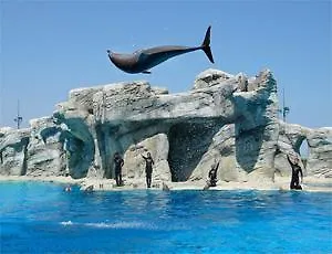 La Fonte Rimini