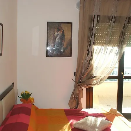 La Fonte *