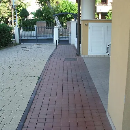 La Fonte * Rimini