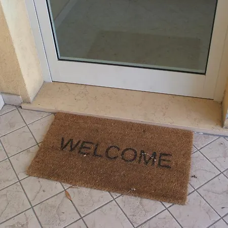 La Fonte Apartment