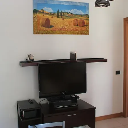 La Fonte * Rimini